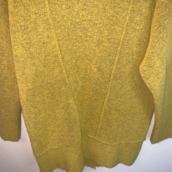 Free People Eucalyptus Cardigan XS - Picture 5 of 13